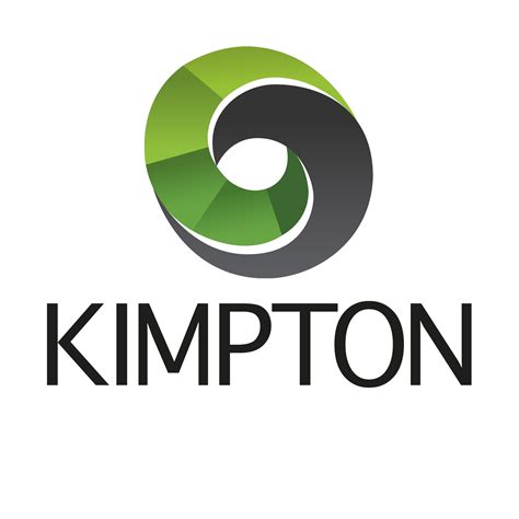 kimtons building|Kimpton .